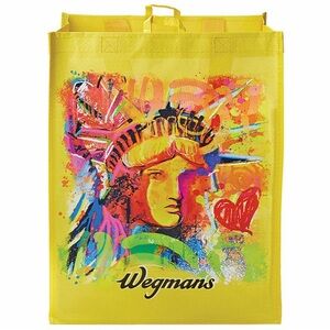 You Pick Wegmans Special Request for Wegmans Products